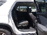 1GNERGKW8LJ****** Destrozados 2020 Chevrolet Traverse en Lafayette