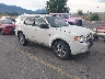 1FMCU94G99K****** Salvage and Wrecked 2009 Ford Escape in Salt Lake City
