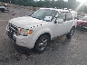 1FMCU94G99K****** Used and Repairable 2009 Ford Escape in Salt Lake City