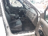 1FMCU94G99K****** Used and Repairable 2009 Ford Escape in Utah State