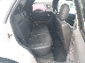 1FMCU94G99K****** Wrecked 2009 Ford Escape in Salt Lake City