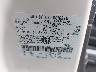 1FMCU94G99K****** Used 2009 Ford Escape in Salt Lake City