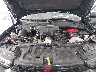 ZACNDFAN9R3****** Repairable 2024 Dodge Hornet in Orlando North