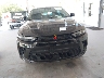 ZACNDFAN9R3****** Wrecked 2024 Dodge Hornet in Florida State