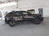 ZACNDFAN9R3****** Used 2024 Dodge Hornet in Florida State