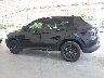 ZACNDFAN9R3****** Repairable 2024 Dodge Hornet in Florida State