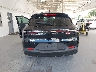 ZACNDFAN9R3****** Wrecked 2024 Dodge Hornet