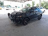 ZACNDFAN9R3****** Used and Repairable 2024 Dodge Hornet in Orlando North