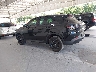ZACNDFAN9R3****** Salvage and Repairable 2024 Dodge Hornet in Orlando North