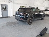 ZACNDFAN9R3****** Salvage and Wrecked 2024 Dodge Hornet in Florida State