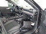 ZACNDFAN9R3****** Used and Repairable 2024 Dodge Hornet in Florida State