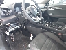 ZACNDFAN9R3****** Salvage and Repairable 2024 Dodge Hornet in Florida State