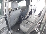 ZACNDFAN9R3****** Wrecked 2024 Dodge Hornet in Orlando North