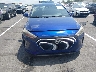 KMHC75LCXKU****** Usados 2019 Hyundai Ioniq Hybrid en Estado de Tennessee