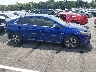 KMHC75LCXKU****** Reparables 2019 Hyundai Ioniq Hybrid en Estado de Tennessee