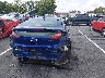 KMHC75LCXKU****** Usados 2019 Hyundai Ioniq Hybrid