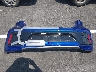 KMHC75LCXKU****** Destrozados 2019 Hyundai Ioniq Hybrid en Estado de Tennessee
