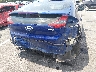 KMHC75LCXKU****** Reparables 2019 Hyundai Ioniq Hybrid