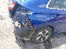 KMHC75LCXKU****** Salvamento y Destrozados 2019 Hyundai Ioniq Hybrid en Nashville