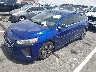 KMHC75LCXKU****** Usados y Reparables 2019 Hyundai Ioniq Hybrid en Nashville