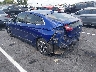 KMHC75LCXKU****** Salvamento y Reparables 2019 Hyundai Ioniq Hybrid en Nashville