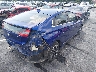 KMHC75LCXKU****** Salvamento y Destrozados 2019 Hyundai Ioniq Hybrid en Estado de Tennessee