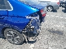 KMHC75LCXKU****** Salvamento y Reparables 2019 Hyundai Ioniq Hybrid en Estado de Tennessee
