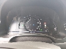 KMHC75LCXKU****** Salvamento 2019 Hyundai Ioniq Hybrid en Nashville