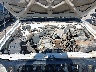5TENL42N01Z****** Repairable 2001 Toyota Tacoma in Lubbock