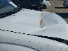 5TENL42N01Z****** Used 2001 Toyota Tacoma in Texas State