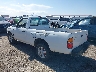 5TENL42N01Z****** Salvage and Repairable 2001 Toyota Tacoma in Lubbock