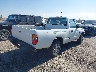 5TENL42N01Z****** Salvage and Wrecked 2001 Toyota Tacoma in Texas State