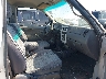 5TENL42N01Z****** Used and Repairable 2001 Toyota Tacoma in Texas State