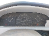 5TENL42N01Z****** Salvage 2001 Toyota Tacoma in Lubbock