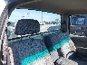 5TENL42N01Z****** Wrecked 2001 Toyota Tacoma in Lubbock