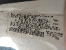 5TENL42N01Z****** Used 2001 Toyota Tacoma in Lubbock