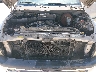 3B7HF13Z8XG****** Repairable 1999 Dodge Ram 1500 in Fremont