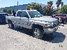 3B7HF13Z8XG****** Salvage and Wrecked 1999 Dodge Ram 1500 in Fremont