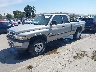 3B7HF13Z8XG****** Used and Repairable 1999 Dodge Ram 1500 in Fremont