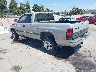 3B7HF13Z8XG****** Salvage and Repairable 1999 Dodge Ram 1500 in Fremont
