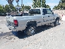 3B7HF13Z8XG****** Salvage and Wrecked 1999 Dodge Ram 1500 in California State