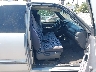 3B7HF13Z8XG****** Used and Repairable 1999 Dodge Ram 1500 in California State