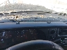 3B7HF13Z8XG****** Salvage and Repairable 1999 Dodge Ram 1500 in California State