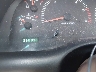3B7HF13Z8XG****** Salvage 1999 Dodge Ram 1500 in Fremont