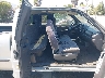 3B7HF13Z8XG****** Wrecked 1999 Dodge Ram 1500 in Fremont
