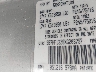 3B7HF13Z8XG****** Used 1999 Dodge Ram 1500 in Fremont