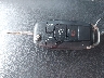 3FA6P0HD7GR****** Salvage 2016 Ford Fusion in Illinois State