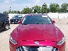 3FA6P0HD7GR****** Used 2016 Ford Fusion in Illinois State