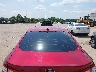 3FA6P0HD7GR****** Repairable 2016 Ford Fusion in Illinois State
