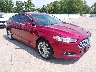 3FA6P0HD7GR****** Salvage and Wrecked 2016 Ford Fusion in Saint Louis